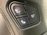 Thumbnail of 2016 Iridescent Pearl Tricoat Chevrolet Tahoe