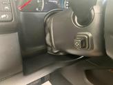 Thumbnail of 2016 Iridescent Pearl Tricoat Chevrolet Tahoe