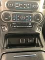 Thumbnail of 2016 Iridescent Pearl Tricoat Chevrolet Tahoe