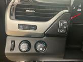 Thumbnail of 2016 Iridescent Pearl Tricoat Chevrolet Tahoe