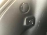 Thumbnail of 2018 Diamond Black Jeep Compass