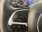 Thumbnail of 2018 Diamond Black Jeep Compass