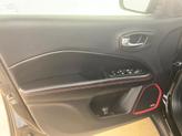 Thumbnail of 2018 Diamond Black Jeep Compass