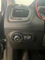 Thumbnail of 2018 Diamond Black Jeep Compass