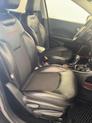Thumbnail of 2018 Diamond Black Jeep Compass