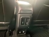 Thumbnail of 2018 Diamond Black Jeep Compass