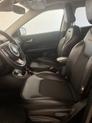 Thumbnail of 2018 Diamond Black Jeep Compass