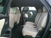 Thumbnail of 2022 Mosaic Black Metallic Chevrolet Traverse