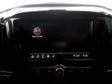 Thumbnail of 2022 Mosaic Black Metallic Chevrolet Traverse