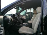 Thumbnail of 2022 Mosaic Black Metallic Chevrolet Traverse