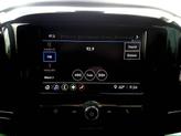 Thumbnail of 2022 Mosaic Black Metallic Chevrolet Traverse