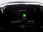Thumbnail of 2022 Mosaic Black Metallic Chevrolet Traverse