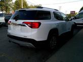 Thumbnail of 2019 Summit White GMC Acadia