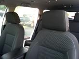 Thumbnail of 2019 Summit White GMC Acadia