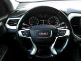 Thumbnail of 2019 Summit White GMC Acadia