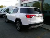 Thumbnail of 2019 Summit White GMC Acadia