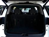 Thumbnail of 2019 Summit White GMC Acadia