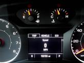 Thumbnail of 2019 Summit White GMC Acadia
