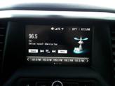 Thumbnail of 2019 Summit White GMC Acadia