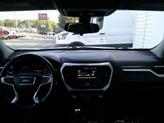 Thumbnail of 2019 Summit White GMC Acadia