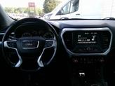 Thumbnail of 2019 Summit White GMC Acadia