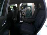 Thumbnail of 2019 Summit White GMC Acadia