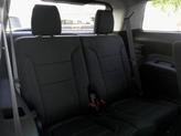 Thumbnail of 2019 Summit White GMC Acadia