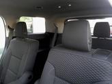 Thumbnail of 2019 Summit White GMC Acadia