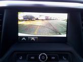 Thumbnail of 2019 Summit White GMC Acadia