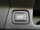 Thumbnail of 2019 Summit White GMC Acadia