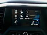 Thumbnail of 2019 Summit White GMC Acadia