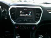 Thumbnail of 2019 Summit White GMC Acadia