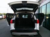 Thumbnail of 2019 Summit White GMC Acadia