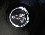 Thumbnail of 2019 Summit White GMC Acadia