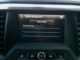 Thumbnail of 2019 Summit White GMC Acadia