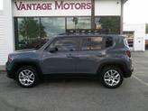 Thumbnail of 2018 Anvil Jeep Renegade