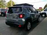 Thumbnail of 2018 Anvil Jeep Renegade
