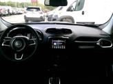 Thumbnail of 2018 Anvil Jeep Renegade