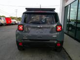 Thumbnail of 2018 Anvil Jeep Renegade