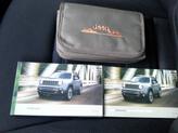 Thumbnail of 2018 Anvil Jeep Renegade