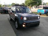 Thumbnail of 2018 Anvil Jeep Renegade