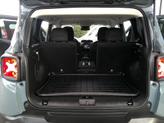 Thumbnail of 2018 Anvil Jeep Renegade