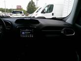Thumbnail of 2018 Anvil Jeep Renegade