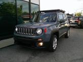 Thumbnail of 2018 Anvil Jeep Renegade