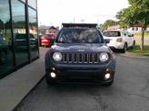 Thumbnail of 2018 Anvil Jeep Renegade
