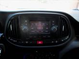 Thumbnail of 2019 Bright White Clear Coat RAM ProMaster City
