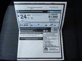 Thumbnail of 2019 Bright White Clear Coat RAM ProMaster City