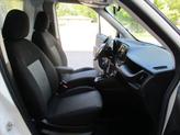 Thumbnail of 2019 Bright White Clear Coat RAM ProMaster City