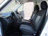 Thumbnail of 2019 Bright White Clear Coat RAM ProMaster City