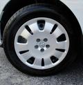 Thumbnail of 2019 Bright White Clear Coat RAM ProMaster City